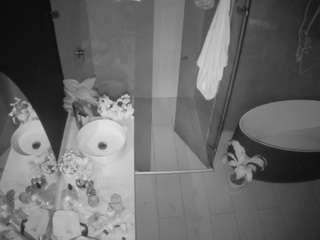 Casa Salsa Bathroom 6